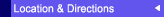 Location & Directions