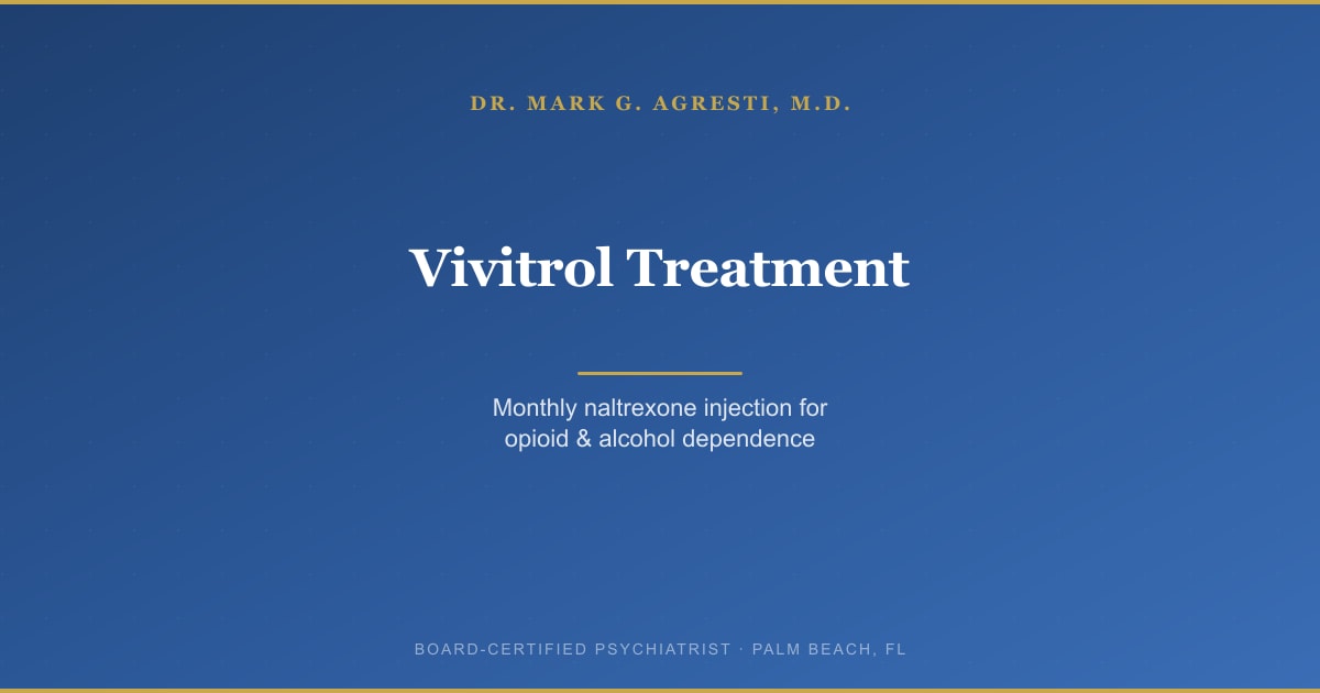 best online tirzepatide prescription ORAL TIRZEPATIDE TABLETS